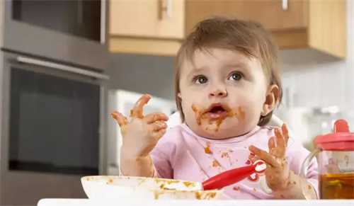 揭秘：13个宝宝的饮食大揭秘，带给你一天的完美营养搭配！