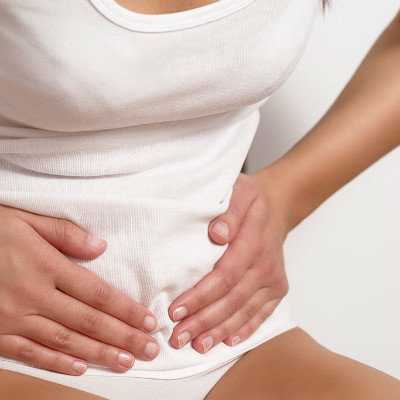孕中期臀部疼痛解决方案：坐骨痛及肋骨疼痛背的真相