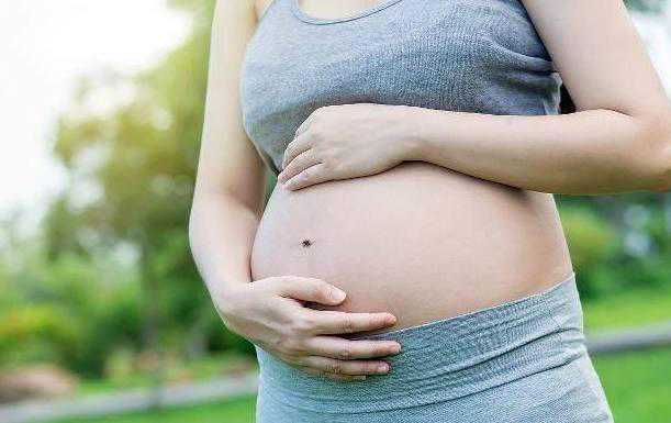 孕期压力影响胎教，宝宝性别会受影响？