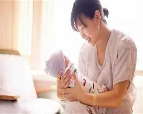 上海代孕网_上海三代试管婴儿选性别要多少钱