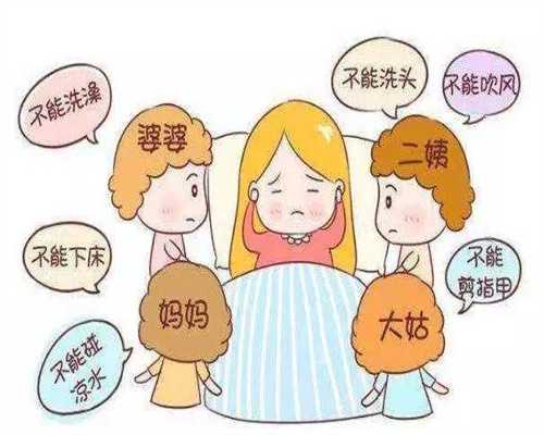 上海急找代孕妈,上海代孕少女临产前验孕试纸怎