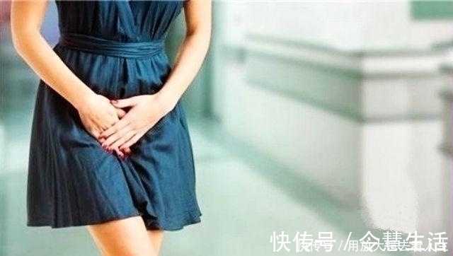 上海代生医院包生男孩，2022上海试管婴儿医生哪个好？