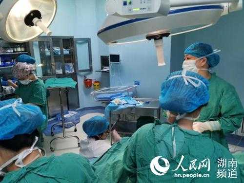 上海自精捐卵，2022上海精子库医院排名，附上海供精试管费用表