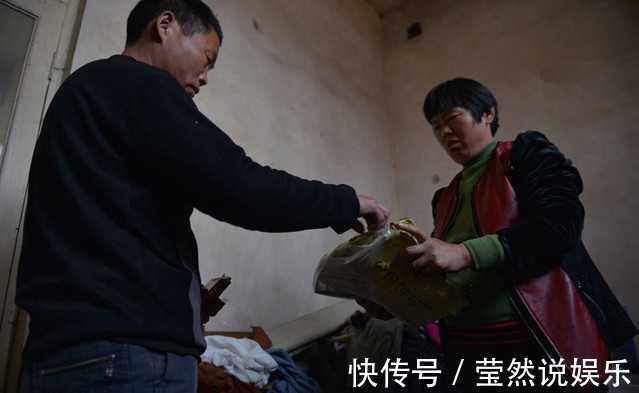上海代生生宝宝电话，上海再生育子女许可办理材料