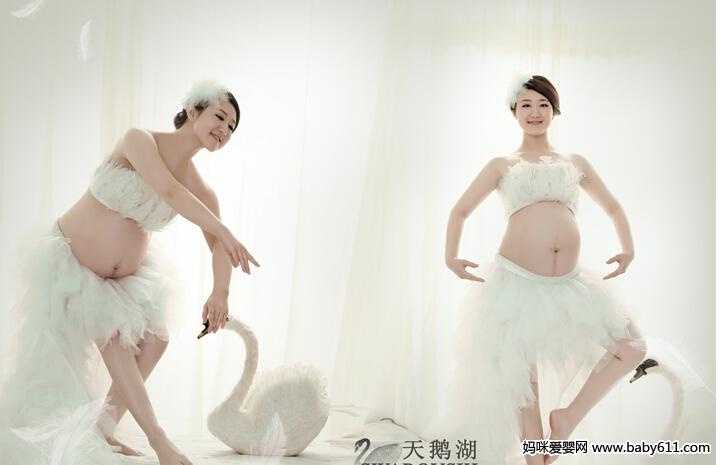 上海助孕医院良心推荐，2022上海试管婴儿排名前三的医院有哪些？上海试管医