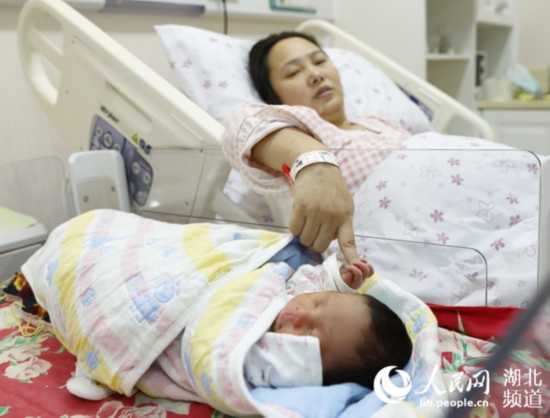 上海包男孩助孕机构，不孕不育一半是男人的问题！上海正在打造辅助诊疗不育