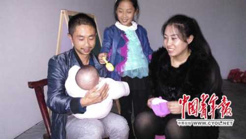 上海助孕的方式有哪些，女性怀孕了可以吃上海青吗？吃上海青有什么好处？